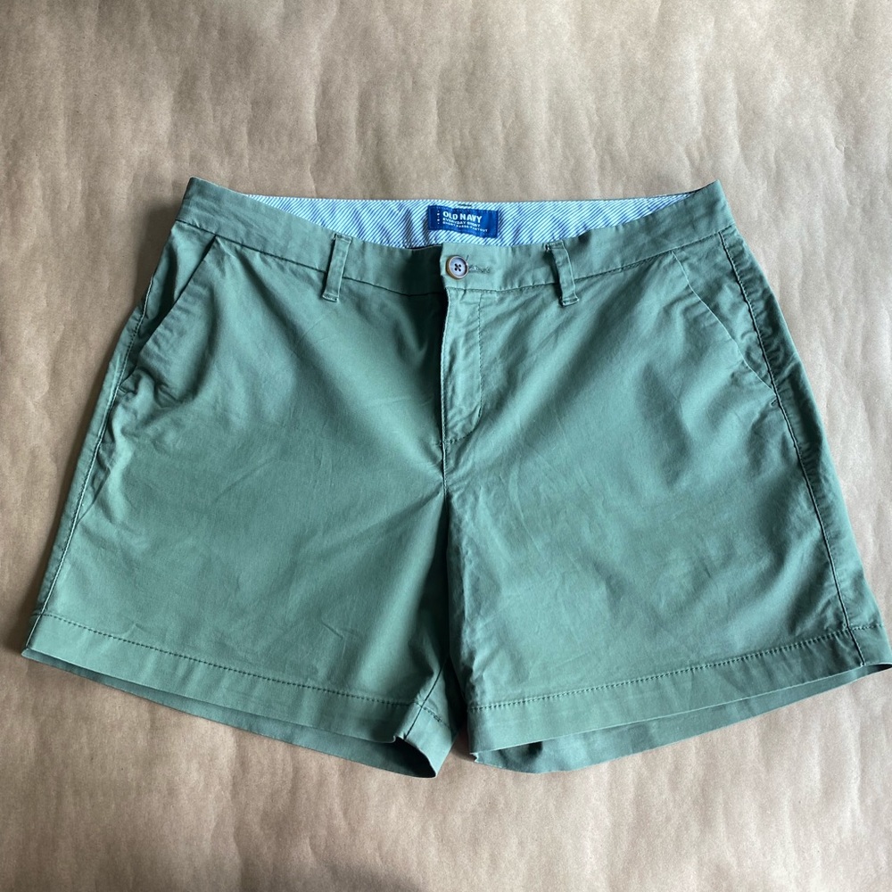 OLD NAVY shorts